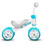 Ma premiere draisienne Baby Walker - STAMP - SKIDS CONTROL - Mixte