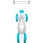 Ma premiere draisienne Baby Walker - STAMP - SKIDS CONTROL - Mixte