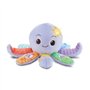 VTECH LILA, LUMI PIEUVRE MUSICALE
