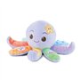 VTECH LILA, LUMI PIEUVRE MUSICALE