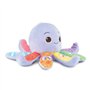 VTECH LILA, LUMI PIEUVRE MUSICALE