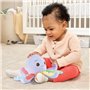 VTECH LILA, LUMI PIEUVRE MUSICALE