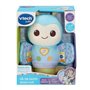VTECH LILI, MA LUCIOLE DOUCE NUIT