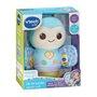 VTECH LILI, MA LUCIOLE DOUCE NUIT