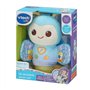 VTECH LILI, MA LUCIOLE DOUCE NUIT