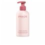 Gel douche Payot Creme Nettoyante