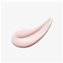 Gel douche Payot Creme Nettoyante