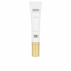 Crème pour le contour des yeux Isdin K·Ox Eyes
