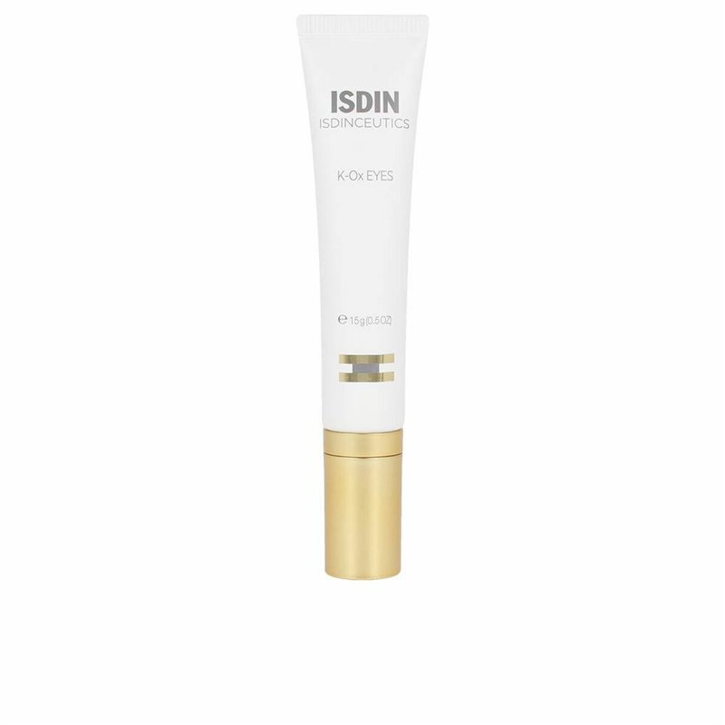 Crème pour le contour des yeux Isdin K·Ox Eyes