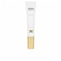 Crème pour le contour des yeux Isdin K·Ox Eyes
