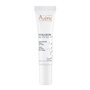 Peignoir de bain Avene