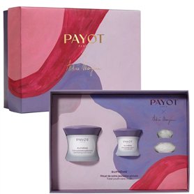 Peignoir de bain Payot