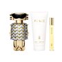 Peignoir de bain Paco Rabanne FAME EDP (Eau de Parfum) Femme EDP