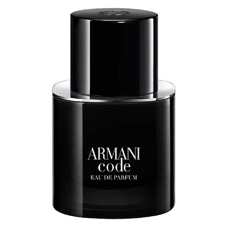 Peignoir de bain Armani