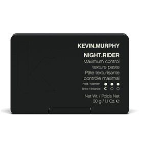Peignoir de bain Kevin Murphy