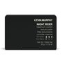 Peignoir de bain Kevin Murphy