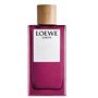 Parfum Femme Loewe