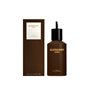 Peignoir de bain Burberry 350178741