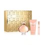 Set de Parfum Femme Paco Rabanne