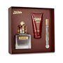 Set de Parfum Homme Jean Paul Gaultier