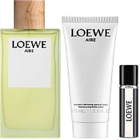 Set de Parfum Femme Loewe