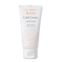 Crème hydratante pour les pieds Avene