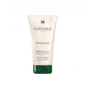 Shampooing René Furterer