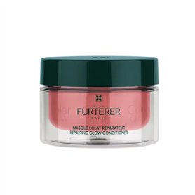 Masque pour cheveux René Furterer