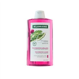 Peignoir de bain Klorane