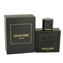 Parfum Homme Roberto Cavalli