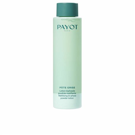 Gel nettoyant visage Payot