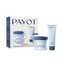 Set de cosmétique Payot