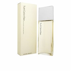 Parfum Femme Calvin Klein 1013040