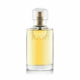 Parfum Femme Joop JO32