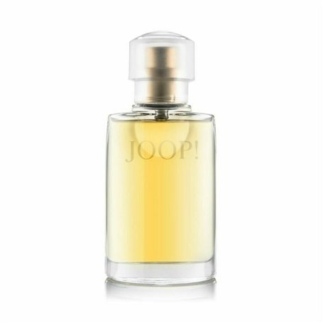 Parfum Femme Joop JO32