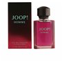 Parfum Homme Coty JOOP-000592