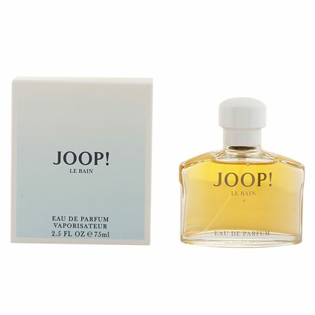 Parfum Femme Joop 50003158000