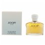 Parfum Femme Joop 50003158000