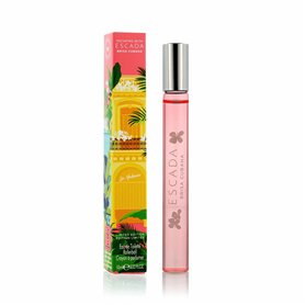 Parfum Femme Escada