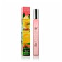 Parfum Femme Escada