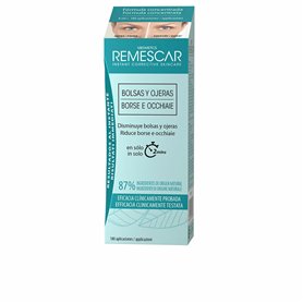 Contour des yeux Remescar Anticernes