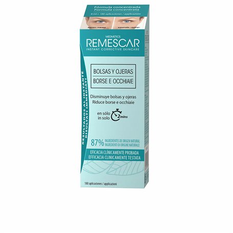 Contour des yeux Remescar Anticernes