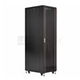 Câble Réseau Rigide UTP 6ème Catégorie WP WPN-RNA-22608-BS