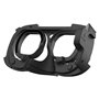 Poudres Compactes 99HATF004-00 Noir