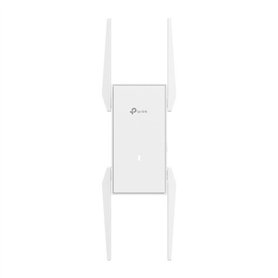 Câble Réseau Rigide UTP 6ème Catégorie TP-Link EAP673-EXTENDER