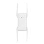 Câble Réseau Rigide UTP 6ème Catégorie TP-Link EAP673-EXTENDER