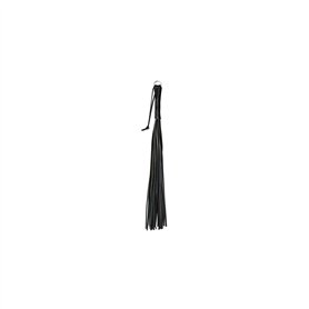 Chenille Kiotos Xavier 50 cm