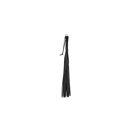 Chenille Kiotos Xavier 50 cm