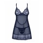 Ensemble de Lingerie Obsessive