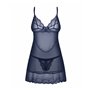 Ensemble de Lingerie Obsessive